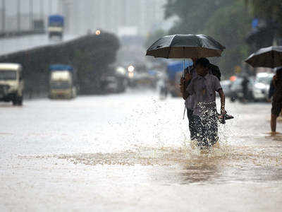 Leptospirosis: करोनाचं संकट असताना आता मुंबईकरांवर या आजाराचं सावट; पालिकेनं केलं सावध