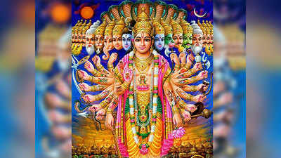 Lord Krishna Guru Name जन्माष्टमी : श्रीकृष्णांचे हे पाच गुरू व शक्तींचे गुपित माहित्येय? वाचा