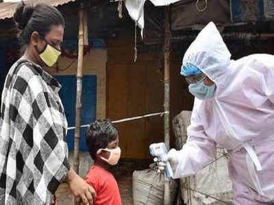 রেকর্ড করোনা টেস্ট রাজ্যে, দুশ্চিন্তার নাম কলকাতা ও উত্তর ২৪ পরগনা!