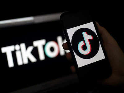 बैन के बाद भी TikTok टॉप पर, जुलाई में सबसे ज्यादा डाउनलोड हुआ ऐप