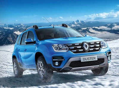 Renault की कारें मिल रही ₹80,000 तक सस्ती, 4 महीने तक कोई EMI नहीं