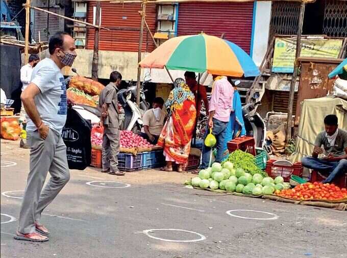 ​ડેથ રેટમાં ઘટાડો કરવો મુખ્ય ટાર્ગેટ