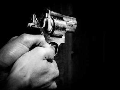 जनकपुरी: 30 साल के युवक को आपसी झगड़े में लगी गोली, हालत स्थिर