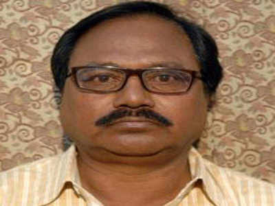पश्चिम बंगाल में विधायक दीबेंद्र नाथ रॉय की मौत मामले में 1 और अरेस्‍ट