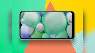 Realme C11 खरीदने का मौका आज, चंद मिनट में बिक जाता है बजट फोन