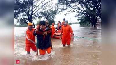 ಗ್ರಾಮ ಮಟ್ಟದಲ್ಲಿ ವಿಪತ್ತು ನಿರ್ವಹಣಾ ತಂಡ: ದ.ಕ.ದಲ್ಲಿ ಪ್ರಥಮ ಪ್ರಯೋಗ; ಸರಕಾರದಿಂದ ತರಬೇತಿ