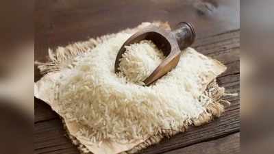 GI Tag: बासमती चावल के जीआई टैगिंग पर तकरार, समझिए आखिर यह होता क्या है?