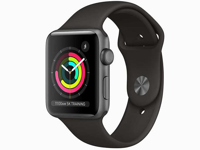 Apple Watch Series 3