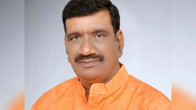 Sitapur news: बीजेपी विधायक को विदेश से आया कॉल, मोदी और राम मंदिर को लेकर दी धमकी