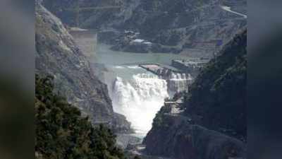 Indus Water Commission: भारत ने पाकिस्तान के सामने रखा वर्चुअल मीटिंग का प्रस्ताव