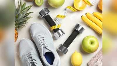 Weight Loss Tips ५ दिवसांत कमी होईल बेली फॅट, फॉलो करा या सोप्या ट्रिक्स