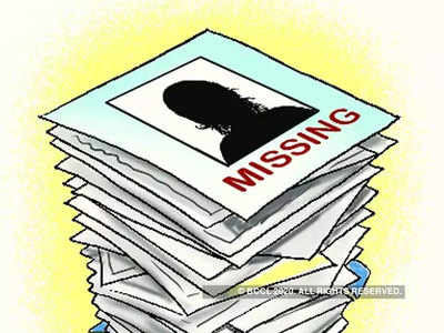 Mumbai Update: 4 दिन से लापता 5 साल की बच्ची का कोई सुराग नहीं