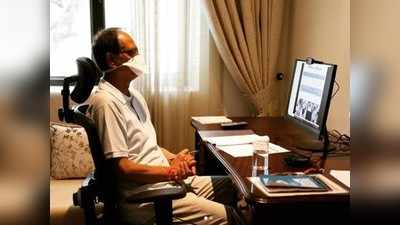 CM शिवराज सिंह चौहान करेंगे प्लाज्मा डोनेट, कोरोना मरीजों की बचाएंगे जान