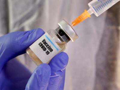 Corona Vaccine News: 2 दिन में आ जाएगी रूसी वैक्‍सीन! रिसर्चर्स को भी लगा टीका