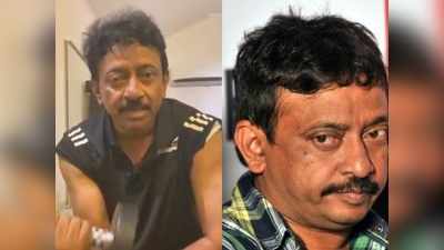 Rgv: రామ్ గోపాల్ వర్మకు తీవ్ర అనారోగ్యం! డిజప్పాయింట్ చేస్తున్నా అనేశాడు.. వెరీ డేంజరస్