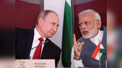 रूस, जापान और भारत का गठजोड़? ड्रैगन के लिए हो रही बड़ी तैयारी