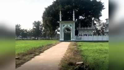 अयोध्या: मस्जिद का नाम धन्नीपुर रखने पर विचार, जल्द शुरू होगा निर्माण