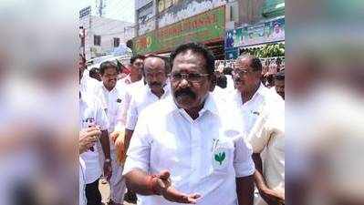 ADMK: கட்சித் தலைமை ஓ.பி.எஸ்.- இ.பி.எஸ். தான்... ஆனால் அடுத்த முதல்வர்?