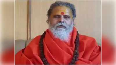 अखाड़ा परिषद ने कहा- हिंदू समाज को कमजोर करने की साजिश है अवतारी महापुरुषों को जातियों में बांटना
