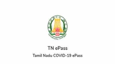 மனித உரிமை மீறலாகும் இ-பாஸ் சர்ச்சை; விஸ்வரூபம் எடுக்கும் விவகாரம்!