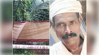 മദ്യലഹരിയില്‍ സുഹൃത്തുക്കള്‍ ഏറ്റുമുട്ടി; ഒരാള്‍ക്ക് കുത്തേറ്റു, കുത്തിയ ആള്‍ മരിച്ച നിലയില്‍