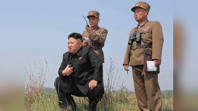 उत्‍तर कोरिया: तानाशाह किम जोंग उन ने वेश्‍यावृत्ति में लिप्‍त पार्टी सदस्‍यों को गोलियों से भुनवाया