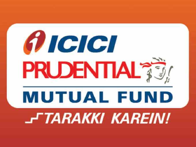ICICI Prudential Pension