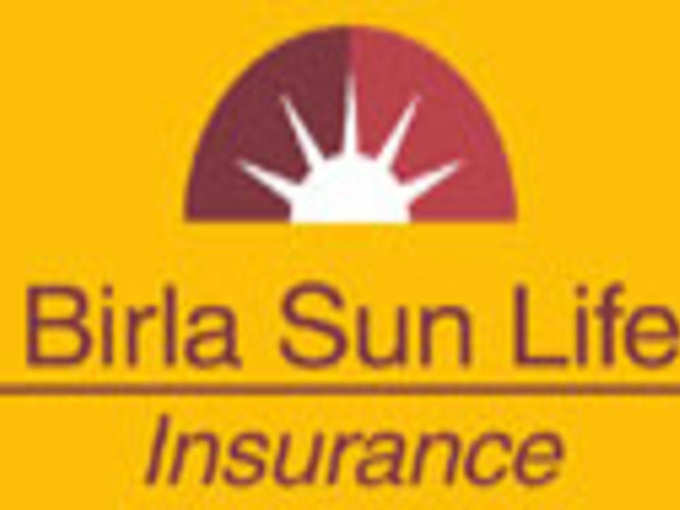 Birla Sunlife Pension