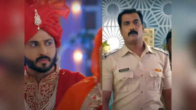 Kundali Bhagya 10 August 2020 Preview: पुलिस ने रुकवाई करण-माहिरा की शादी, प्रीता को झटका