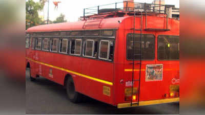 Ganpati Special ST Bus: १३ ऑगस्टनंतरही कोकणात गणपती विशेष एसटी; ही आहे मुख्य अट