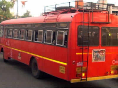 Ganpati Special ST Bus: १३ ऑगस्टनंतरही कोकणात गणपती विशेष एसटी; ही आहे मुख्य अट