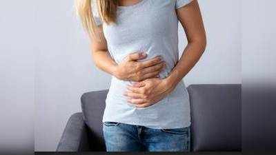 Home Remedies For Stomach Pain :  रात में पेट दर्द की समस्या कर रही है परेशान तो अपनाएं यह घरेलू उपचार