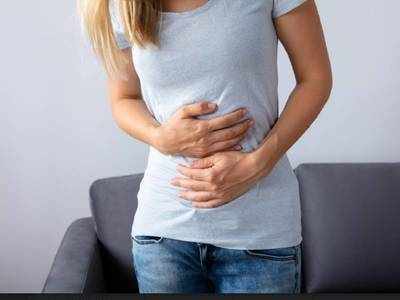 Home Remedies For Stomach Pain :  रात में पेट दर्द की समस्या कर रही है परेशान तो अपनाएं यह घरेलू उपचार