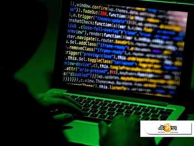 লকডাউনে কাজের নয়া ধরন, তথ্যপ্রযুক্তি সংস্থার ডেটা চুরি