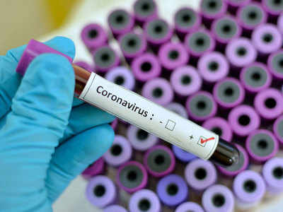 Corona Update: एडीएम सहित 116 नए कोरोना संक्रमित