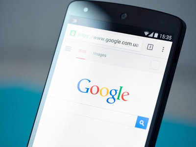 Google पर बनाएं अपना वर्चुअल विजिटिंग कार्ड, लॉन्च हुई खास सर्विस