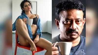 Rgv: రామ్ గోపాల్ వర్మ బంపర్ ఆఫర్.. నేరుగా అప్సరా రాణితో ఎంజాయ్ చేసే ఛాన్స్ మీదే.. ఇక రచ్చ రచ్చే!!