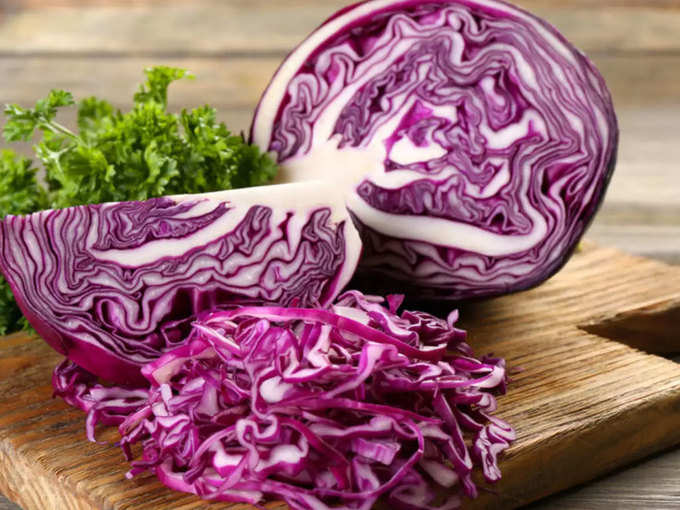 purple-cabbage