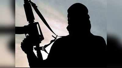 Jammu-Kashmir Latest News: सेना ने कुपवाड़ा में तीन संदिग्ध आतकंवादी को किया गिरफ्तार