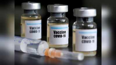 Coronavirus vaccine करोना लशीला रशियाची मंजुरी; पुतीन यांनी स्वत:च्या मुलींना टोचली लस