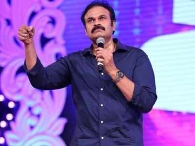 ఏకంగా ఓటర్లనే టార్గెట్ చేసిన నాగబాబు.. ఆ హక్కు మీకు లేదంటూ షాకింగ్ కామెంట్స్