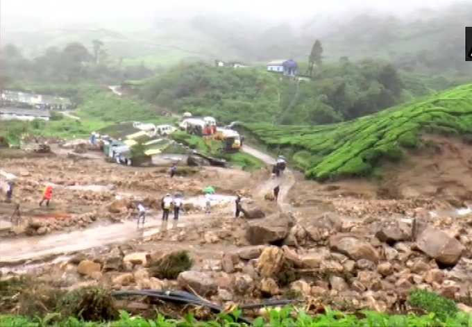 Idukki 01