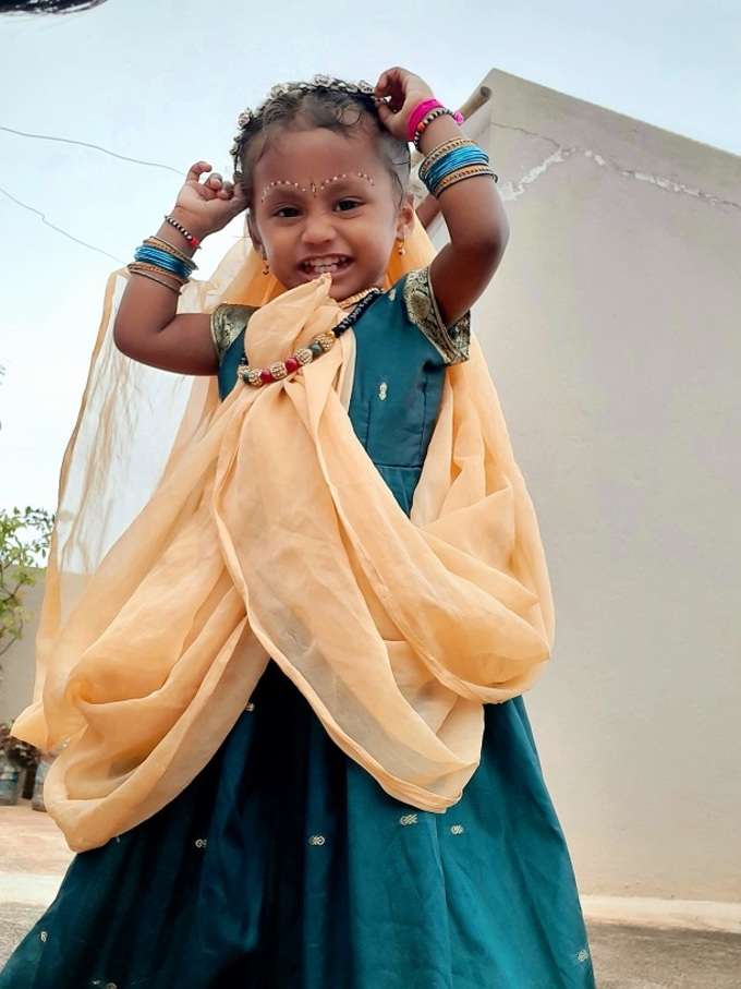 ಪದ್ಮಿನಿ ಎಂ.ಕೆ., ಮೈಸೂರು