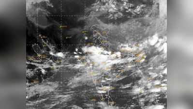 ઉત્તર ગુજરાત અને સૌરાષ્ટ્ર-કચ્છમાં 16 અને 17 ઓગસ્ટે ભારે વરસાદની આગાહી