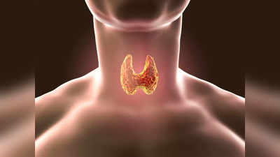 ஹைப்போ தைராய்டால அவதிப்படறீங்களா? இந்த 6 பொருளையும் அதிகமா சாப்பிடுங்க...