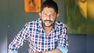 nishikant kamat: लय भारी फेम दिग्दर्शक निशिकांत कामत यांची प्रकृती चिंताजनक; रुग्णालयात दाखल