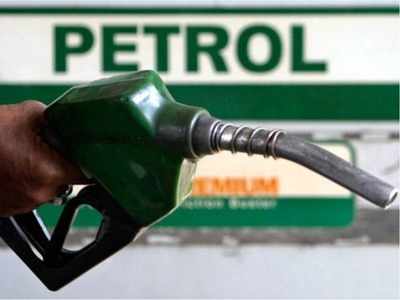 Petrol price in chennai: அடடே, இன்னைக்கு ரேட் என்னனு பார்த்தீங்களா?