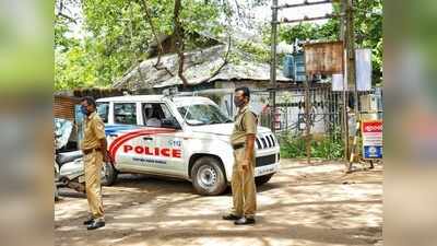 മാര്‍ക്കറ്റുകളും ഇനി പോലീസ് നിയന്ത്രിക്കും; കൊല്ലത്ത് പ്രത്യേക സ്‌ക്വാഡ്‌