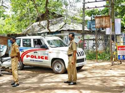 മാര്‍ക്കറ്റുകളും ഇനി പോലീസ് നിയന്ത്രിക്കും; കൊല്ലത്ത് പ്രത്യേക സ്‌ക്വാഡ്‌