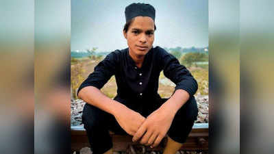 Sitapur News: चोरी के आरोप के डर से युवक ने लगाई फांसी, सूइसाइड नोट में दोस्त को ठहराया जिम्मेदार